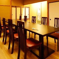 法事・慶事・気軽なお集まりにも