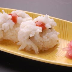 https://rimage.gnst.jp/rest/img/8yr5sp560000/t_0n9y.jpg