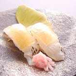 【懐石料理】『鳳　おおとり』