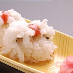 【夏季限定】鱧（はも）特別懐石コース