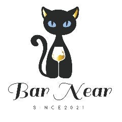 完全貸切セルフBar専門店／Bar Near 心斎橋