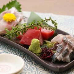やきとり こまちゃん 本川越店