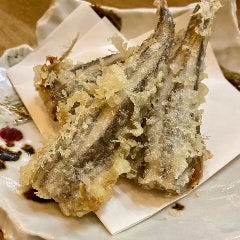 やきとり こまちゃん 本川越店 メニュー テイクアウト ぐるなび