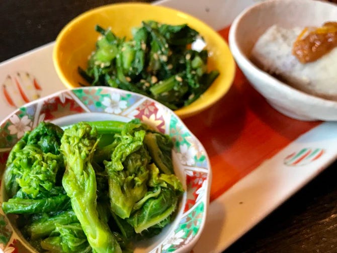 だる満 岡崎 平安神宮 南禅寺 おばんざい ぐるなび