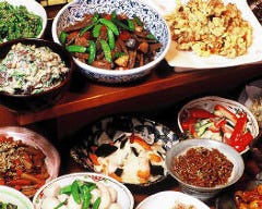 だる満 宴会 レストラン検索 So Net