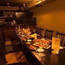 中央林間 焼き鳥 テイクアウト 5 000円以内 おすすめ人気レストラン ぐるなび 中央林間 焼き鳥 テイクアウト 5 000円以内 おすすめ人気レストラン ぐるなび