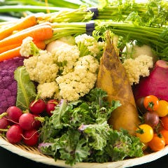 創作料理 まさぞう 