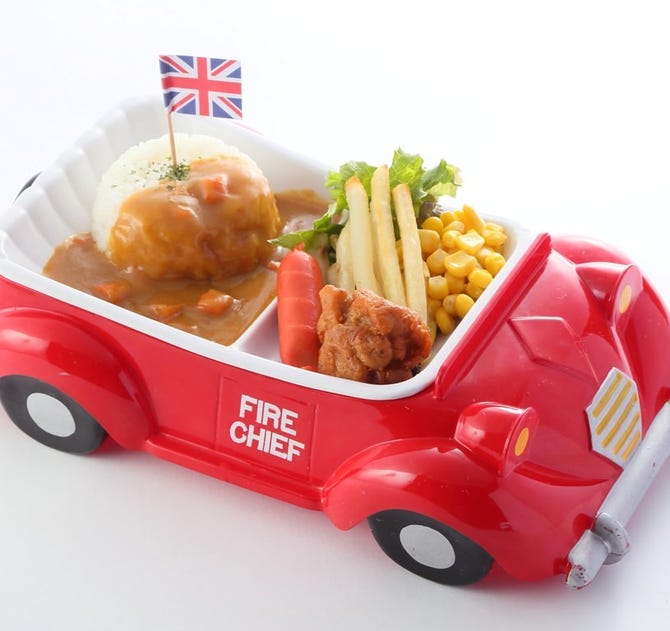 ローストビーフ丼 ステーキ Block ららぽーと甲子園店 甲子園 丼もの ぐるなび