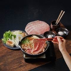 博多もつ鍋やまや ekie広島店