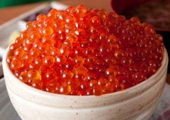 海味 はちきょう 本店