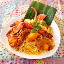 南インド料理 ケララバワン 写真 ぐるなび 南インド料理 ケララバワン 写真 ぐるなび