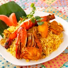 南インド料理 ケララバワン メニュー 料理 Takeout可 ぐるなび 南インド料理 ケララバワン メニュー 料理 Takeout可 ぐるなび