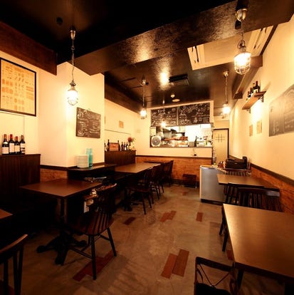 ゆったり個室 関内のイタリアン フレンチでおすすめしたい人気のお店 ぐるなび ゆったり個室 関内のイタリアン フレンチでおすすめしたい人気のお店 ぐるなび