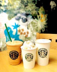 スターバックス コーヒー 有楽町ビル 地下1階店