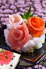 卓上サワー飲み放題 海鮮・牡蠣 浜べゑ 三原駅前店