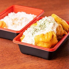山内農場 水道橋西口駅前店 水道橋 鍋料理 ぐるなび
