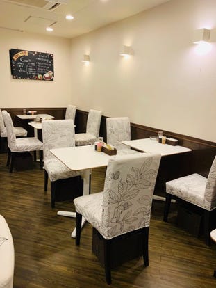 人気のお店が見つかる 新大阪駅のビアガーデンでおすすめしたい人気のお店 ぐるなび