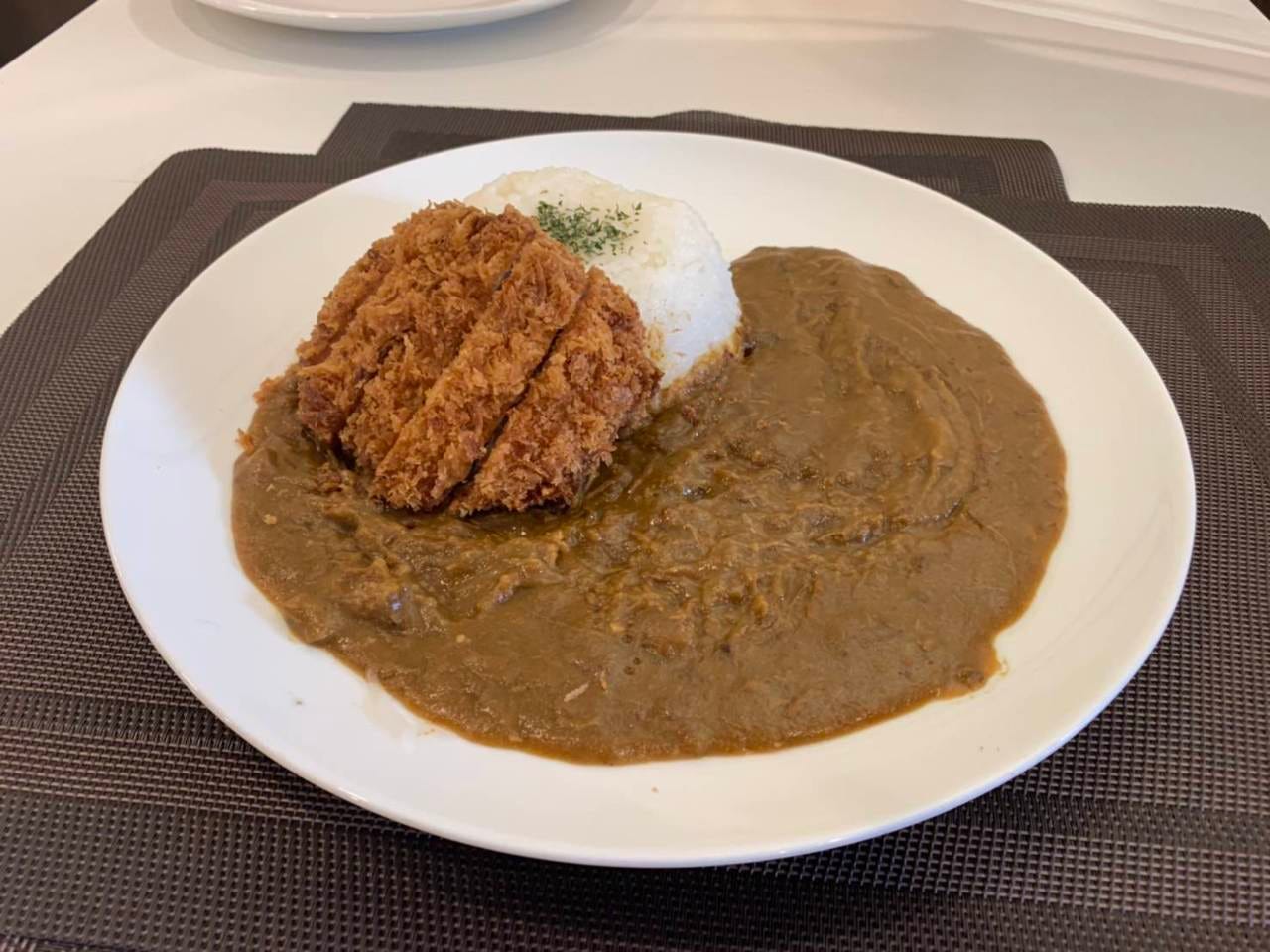 21年 最新グルメ カレー ダイニングバー ｃooo 西中島 新大阪駅 レストラン カフェ 居酒屋のネット予約 大阪版