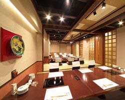 美味しいお店が見つかる 高知市の食事 ディナーでおすすめしたい人気レストラン ぐるなび