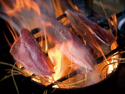 美味しいお店が見つかる 高知市の食事 ディナーでおすすめしたい人気レストラン ぐるなび