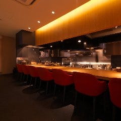 手打ち蕎麦 志庵 長久手 日進 そば 蕎麦 ぐるなび