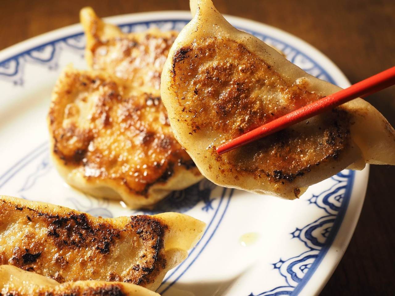 11丁目餃子坊猿 札幌大通 貍小路 煎餃 水餃 Gurunavi 日本美食餐廳指南 11丁目餃子坊猿 札幌大通 貍小路 煎餃 水餃 Gurunavi 日本美食餐廳指南