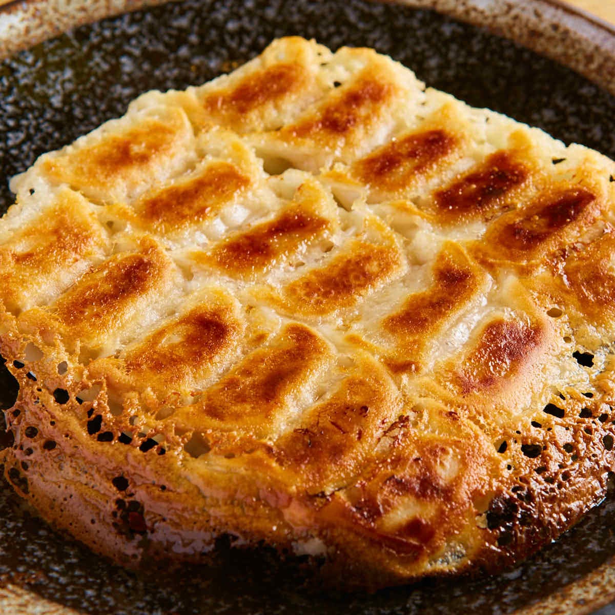 炭火野菜巻き串と餃子 博多 うずまき 行徳店 行徳 地域共通クーポン 居酒屋 Goo地図 炭火野菜巻き串と餃子 博多 うずまき 行徳店 行徳 地域共通クーポン 居酒屋 Goo地図