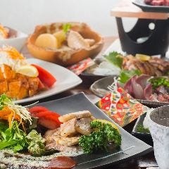 クリスマスディナー特集 熊本市 クリスマスディナー デートにおすすめのお店 ぐるなび