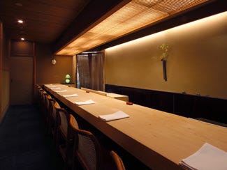 本湖月 なんば 難波 懐石 懐石料理 ぐるなび