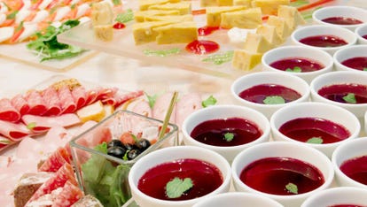 ランチならここ さいたま新都心の焼肉でおすすめしたい人気のお店 ぐるなび