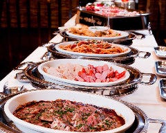 ラグナヴェール スカイテラス