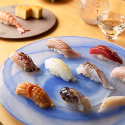 人気店が見つかる 栄周辺の回転寿司でおすすめしたい人気のお店 ぐるなび 人気店が見つかる 栄周辺の回転寿司でおすすめしたい人気のお店 ぐるなび