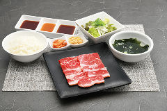 ランチはうれしい980円（税込1,078円）〜