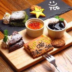 たまご cafe ごはん 