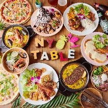 小山 下野 ランチ 子連れ 赤ちゃんok 1 000円以内 おすすめ人気レストラン ぐるなび 小山 下野 ランチ 子連れ 赤ちゃんok 1 000円以内 おすすめ人気レストラン ぐるなび