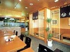 鳥羽水族館周辺のレストラン ご飯でおすすめしたい人気のお店 ぐるなび