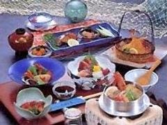 天びん屋 本店 