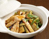 阿里城 みなとみらい店 みなとみらい 中華料理 ぐるなび