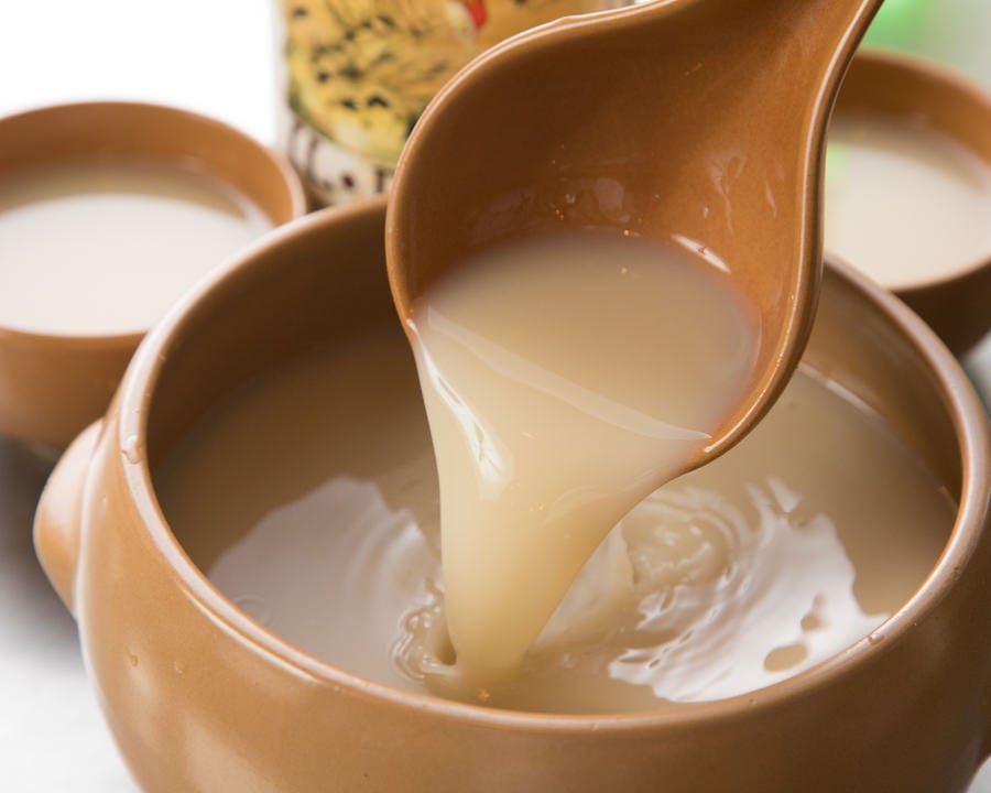 21年 最新グルメ 韓国亭豚や 渋谷2号店 渋谷 レストラン カフェ 居酒屋のネット予約 東京版