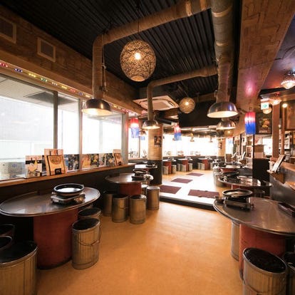 韓国料理の美味しいお店 渋谷でおすすめしたい人気のお店 ぐるなび