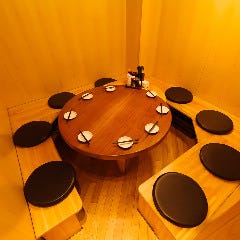 七匹の子ぶた さいたま新都心店 さいたま新都心 与野 居酒屋 ぐるなび