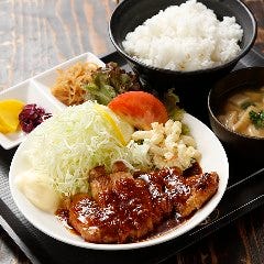 居酒屋dining 柚子 ランチメニュー ぐるなび 居酒屋dining 柚子 ランチメニュー ぐるなび