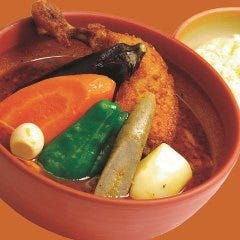 ピカンティ 