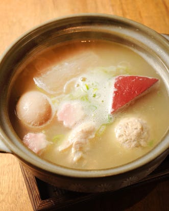 人気店が見つかる 祇園のおでんでおすすめしたい人気のお店 ぐるなび