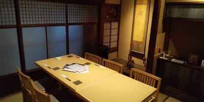 美味しいお店が見つかる 祇園 居酒屋 個室 おすすめ人気レストラン ぐるなび