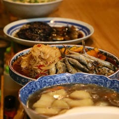 京家きよみず 祇をん新橋