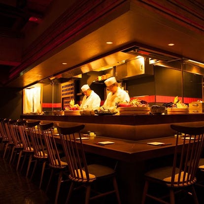夜景の見えるお店はここ 四谷三丁目駅近くの食事 ディナーでおすすめのお店 ぐるなび