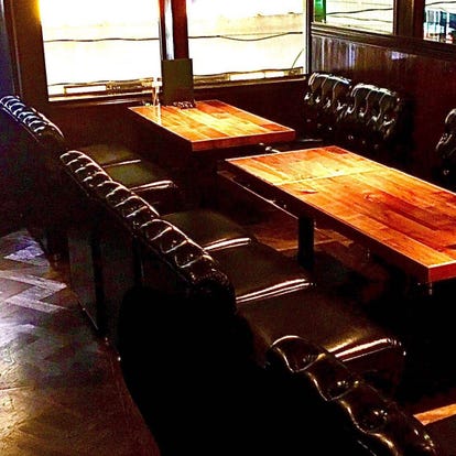 美味しいお店が見つかる 新潟 カクテル 個室 おすすめ人気レストラン ぐるなび