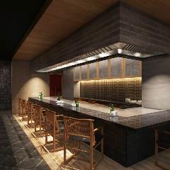 プレミアムステーキ听 祇園店