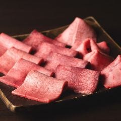 焼肉とみ 横浜関内店